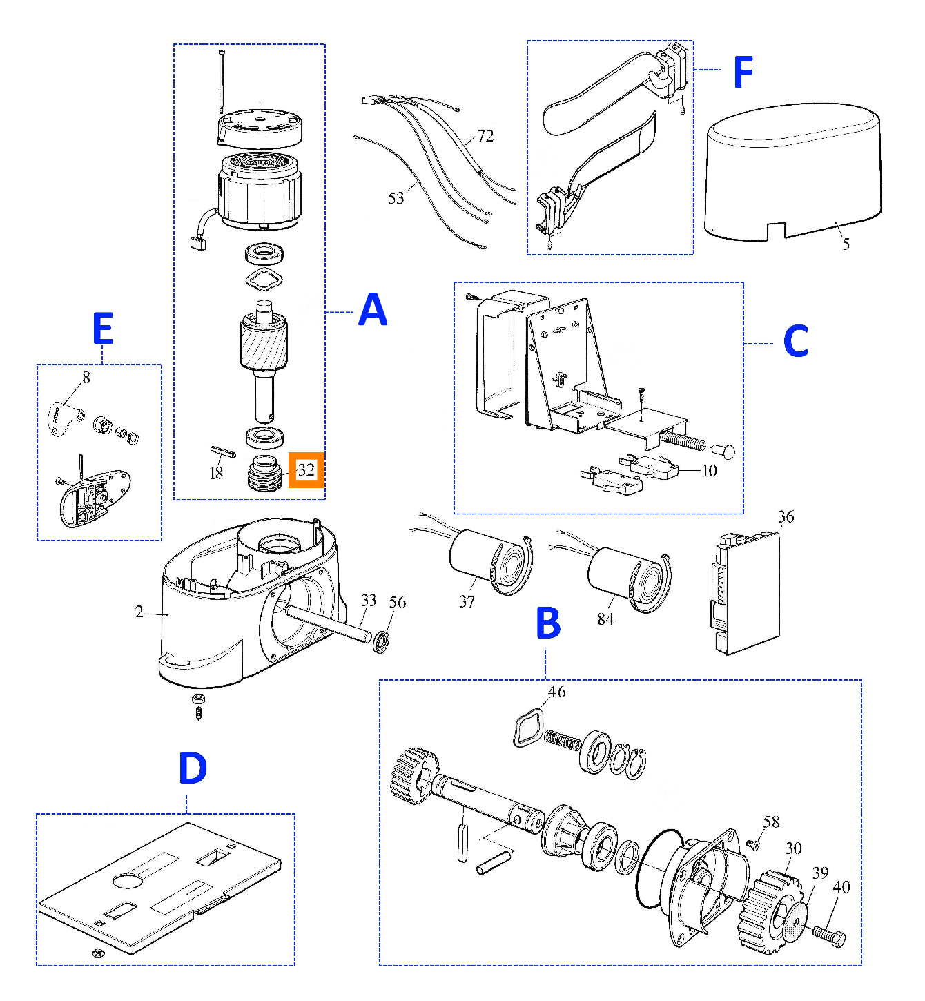 331341-Nice-PMDVSF2R10-4610